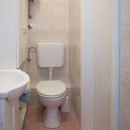 Karla Appartement